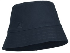 Liewood midnight navy bucket hat Salva
